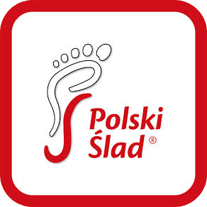 polskislad